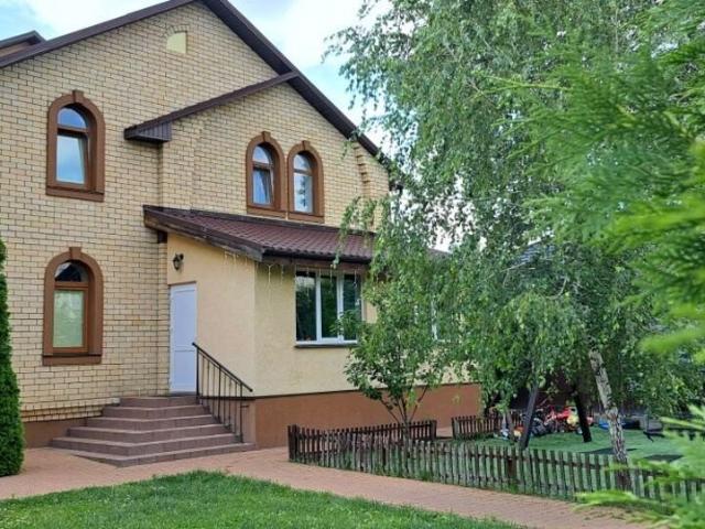 Дом продажа в Кругах, Винницкой области