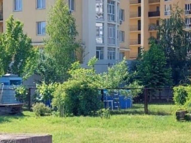 Участок продажа в Макаровский, Вологодская область