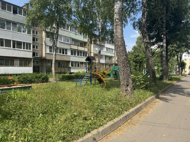 Квартира продажа в Кабардино-Балкарская Республика