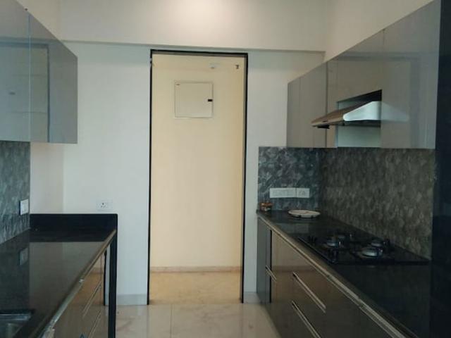 Flat for rent in Andheri - Mumbai, National Capital Territory Of Delhi