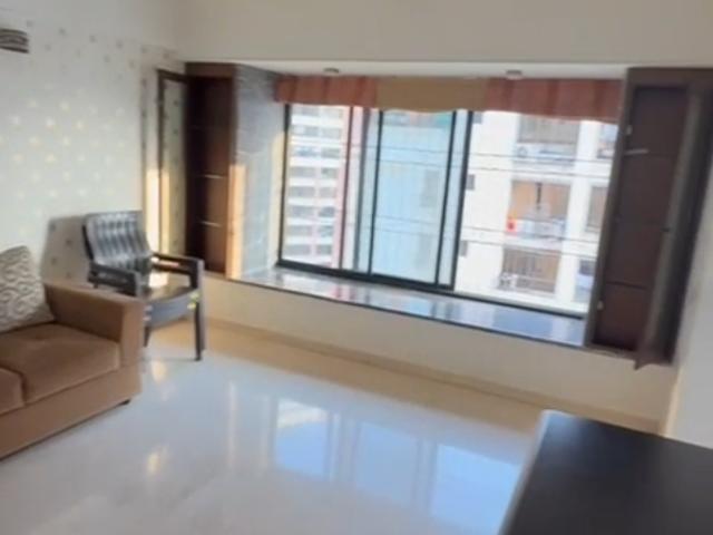 Flat for rent in Andheri - Mumbai, National Capital Territory Of Delhi