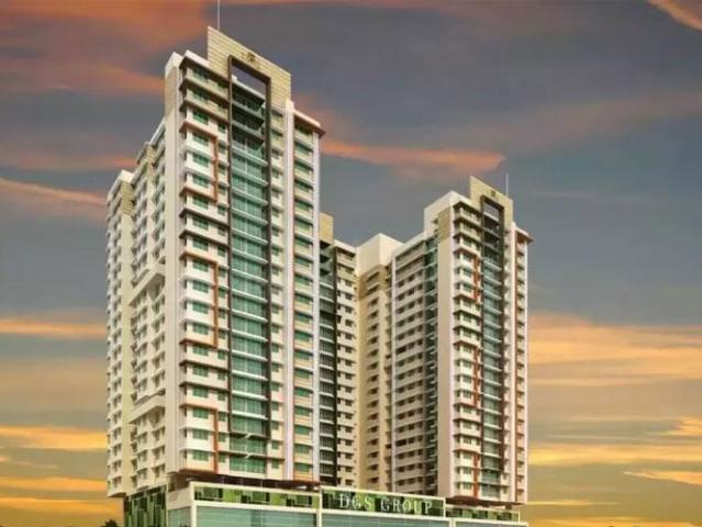 Flat for rent in Andheri - Mumbai, National Capital Territory Of Delhi