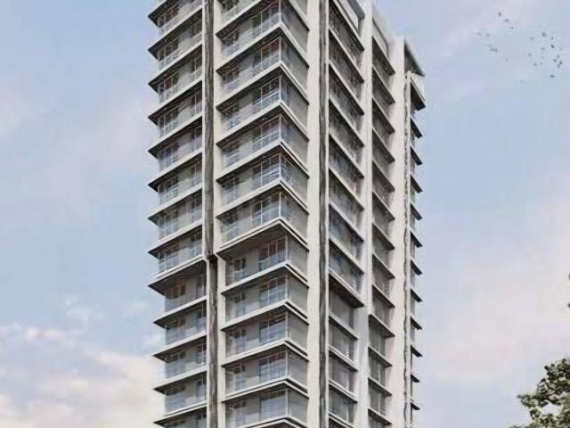 Flat for sale in Andheri - Mumbai, National Capital Territory Of Delhi
