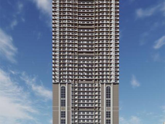 Flat for sale in Prabhadevi - Mumbai, National Capital Territory Of Delhi