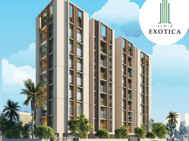 Flat for sale in Calcutta, West Bengal
