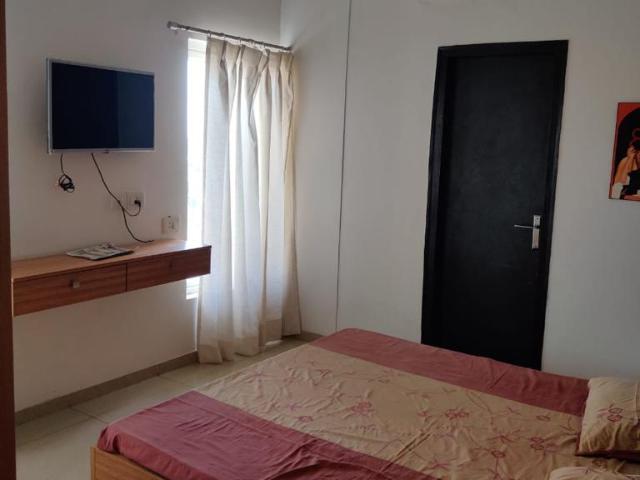 Flat for rent in Bahlolpur, Arunachal Pradesh