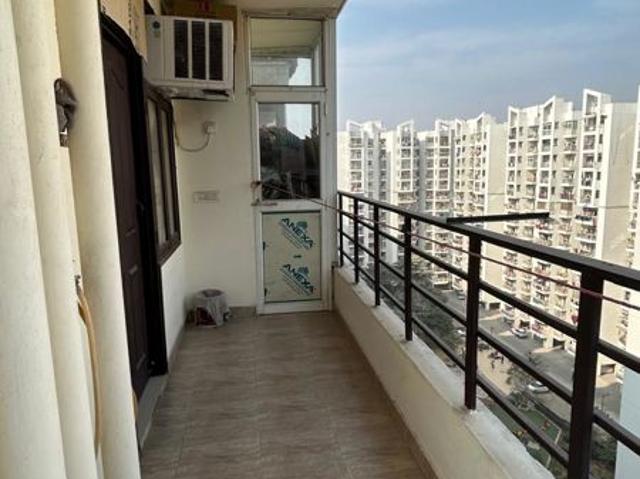 Flat for rent in Vasundhara - Delhi, Arunachal Pradesh