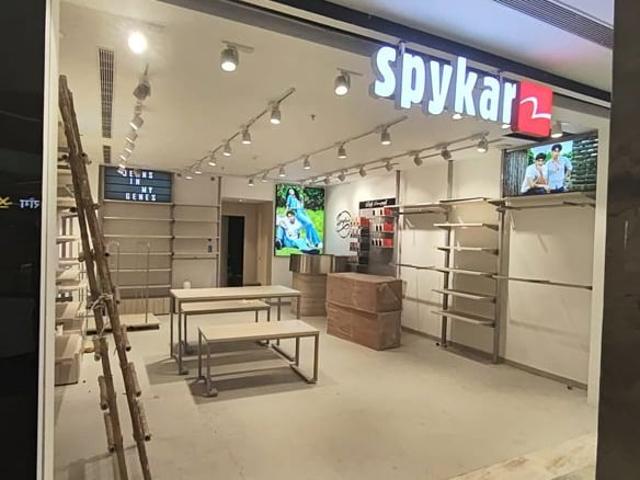 Commercial for sale in Vasundhara - Delhi, Arunachal Pradesh