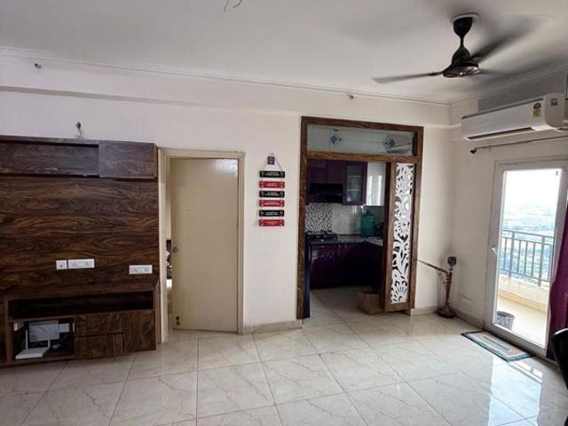 Flat for rent in Arunachal Pradesh