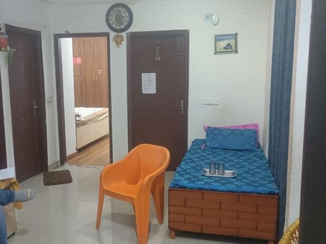 Flat for rent in Arunachal Pradesh