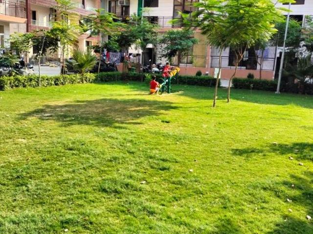 Flat for rent in Arunachal Pradesh