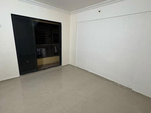 Commercial for rent in Nagpur, National Capital Territory Of Delhi