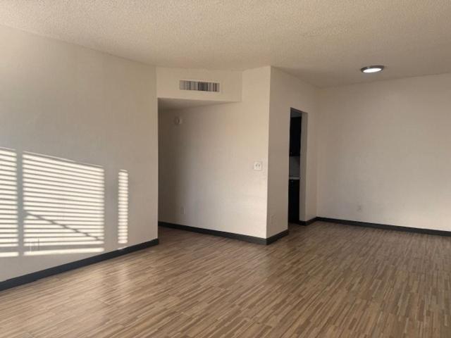 Apartment for rent in Tucson, Arizona