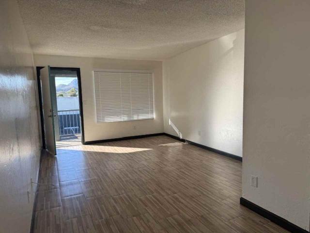 Apartment for rent in Tucson, Arizona