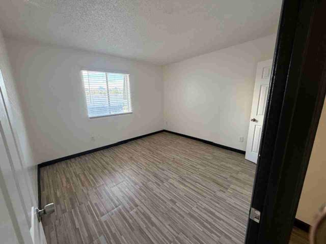 Apartment for rent in Tucson, Arizona