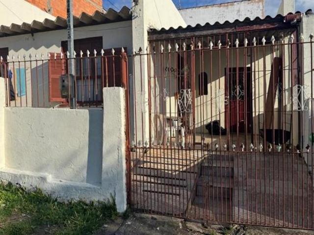 Casa venda em Região Geográfica Imediata de Porto Alegre, Região Metropolitana de Porto Alegre