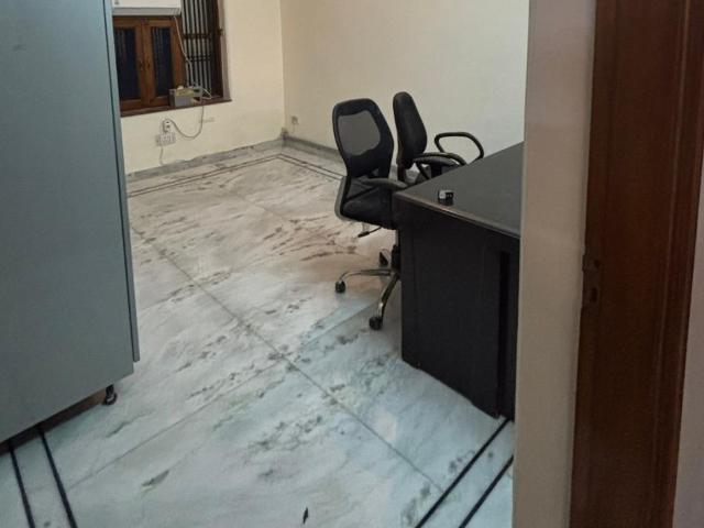 Property for rent in Hariana