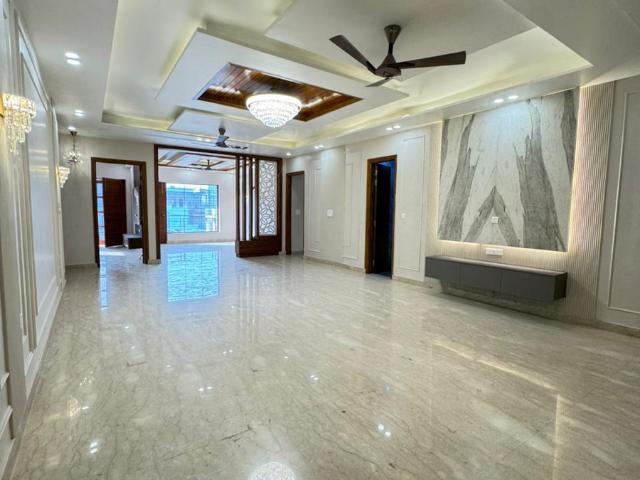 House for rent in Hariana