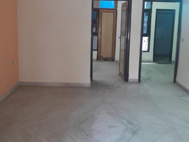 Property for rent in Vasundhara - Delhi, Arunachal Pradesh