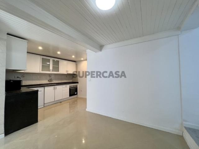 Casa venda em Lisboa