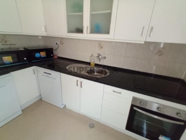 Casa venda em Ajuda, Lisboa