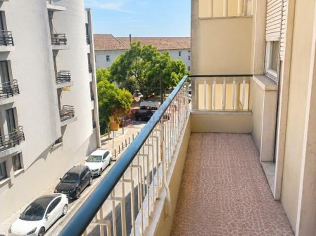Apartamento venda em Ajuda, Lisboa