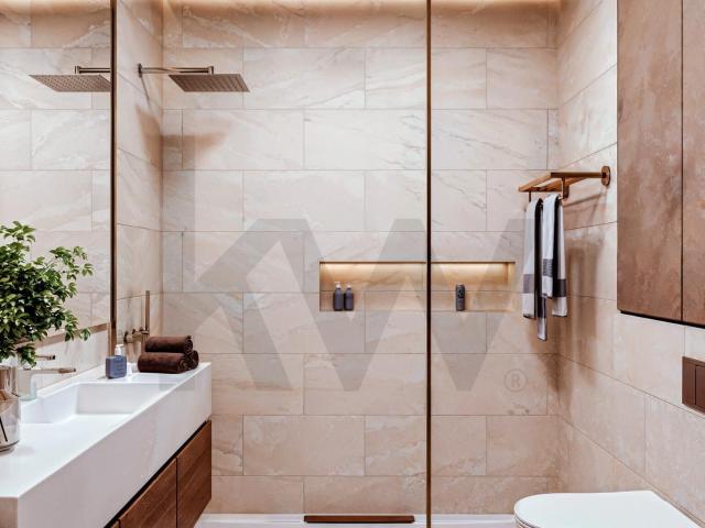 Loja venda em Ajuda, Lisboa