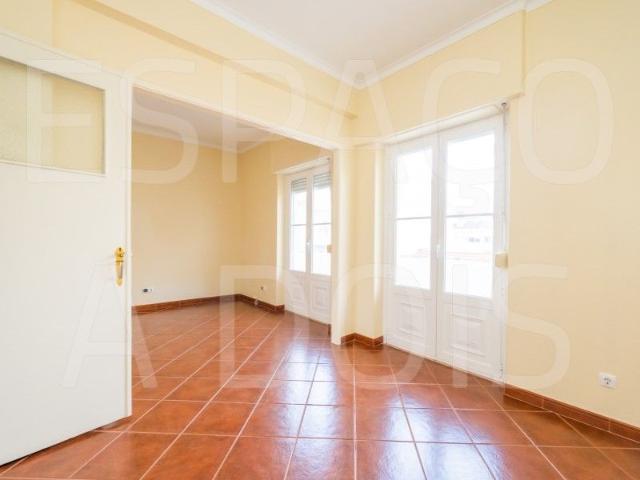Apartamento alugar em Avenidas Novas, Lisboa
