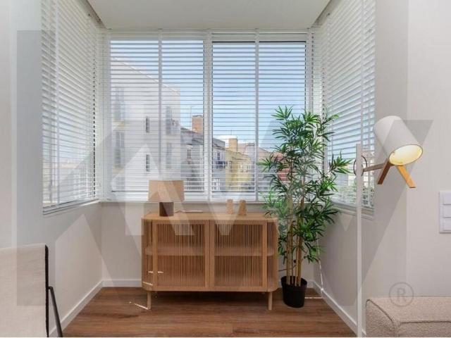 Apartamento alugar em Avenidas Novas, Lisboa