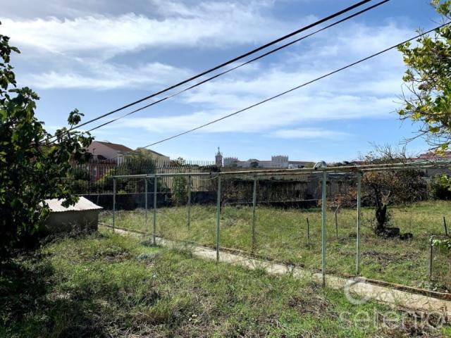 Terreno venda em Ajuda, Lisboa