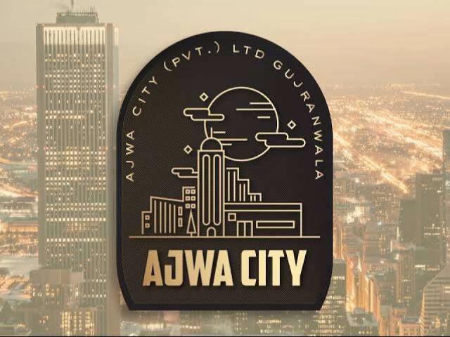 Land for sale in Gujranwala, Islamabad Capital Territory
