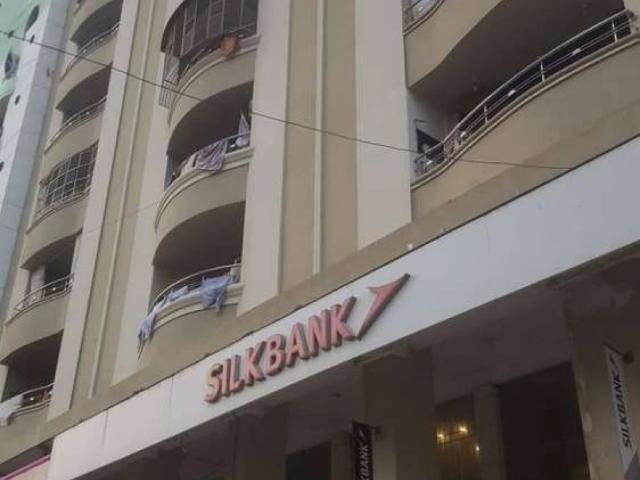 Apartment for sale in North Waziristan, Federally Administered Tribal Areas fata