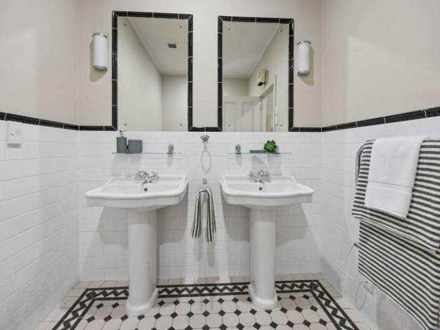 Townhouse for sale in Newmarket