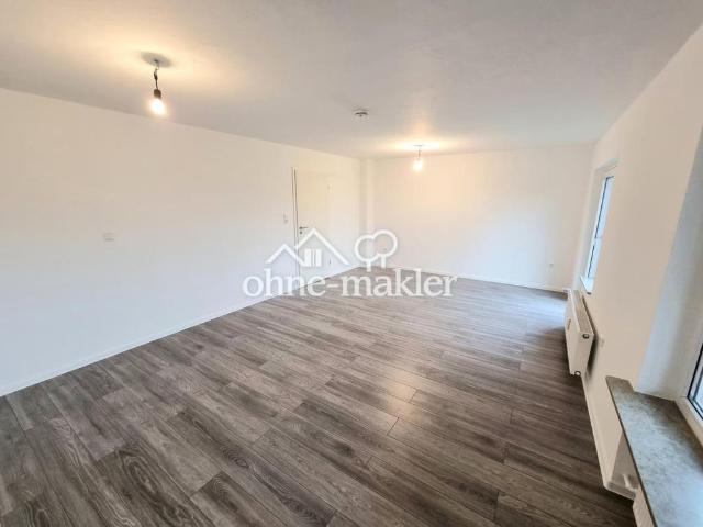 Apartment mieten in Hohenhameln, Niedersachsen
