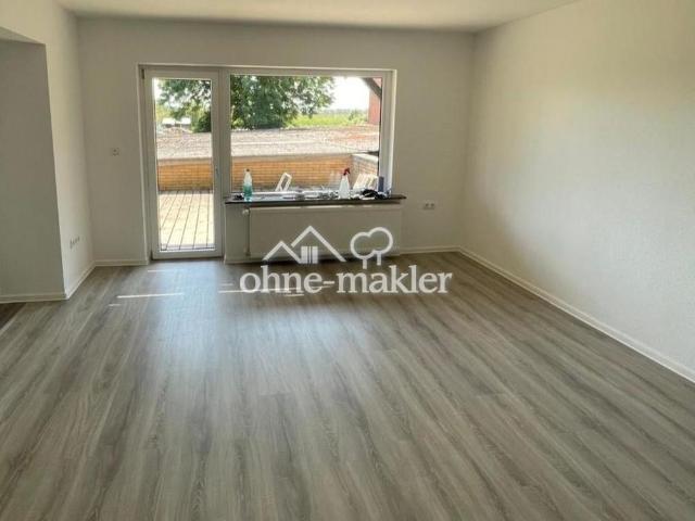 Apartment mieten in Hohenhameln, Niedersachsen