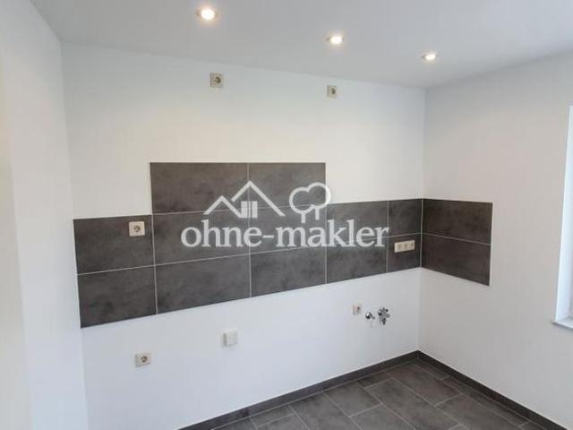 Apartment mieten in Hohenhameln, Niedersachsen
