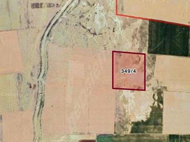 Akçaşehir, Karaman Merkez içerisinde satılık Arsa