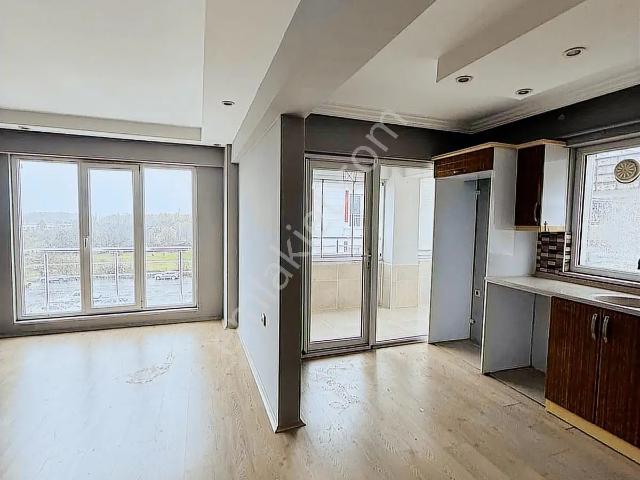 Bafra, Samsun içerisinde kiralık mülk