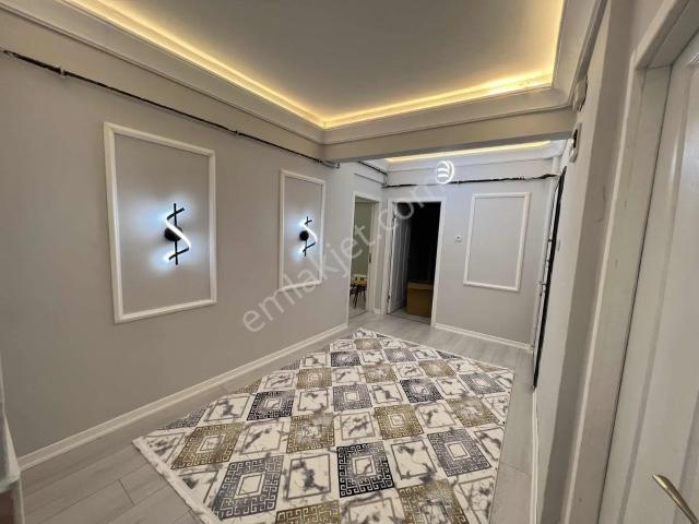 Bafra, Samsun içerisinde kiralık mülk