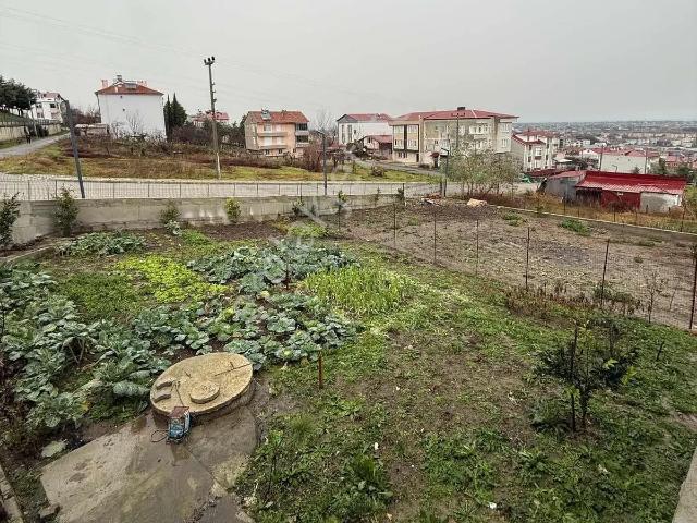 19 Mayis, Samsun içerisinde satılık Villa