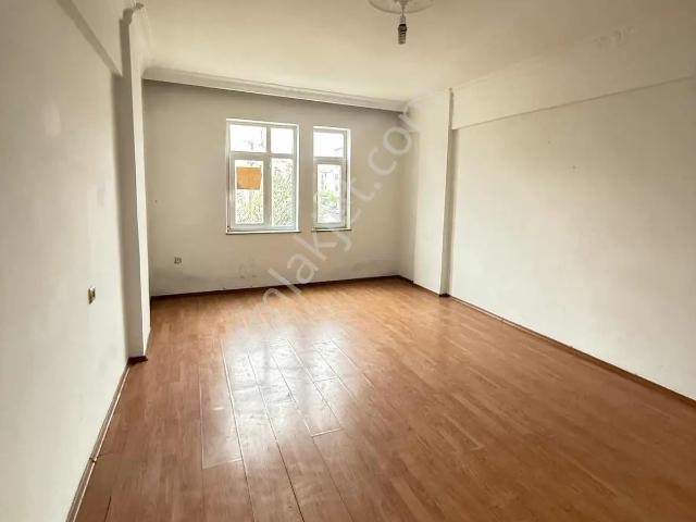 Bafra, Samsun içerisinde kiralık mülk