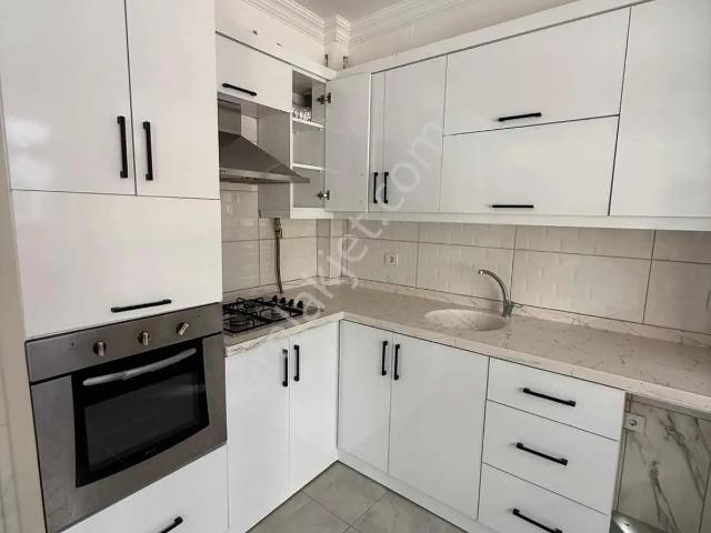 Bafra, Samsun içerisinde kiralık mülk