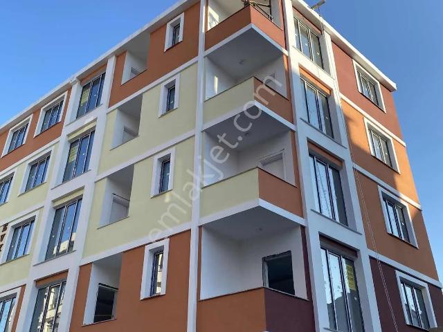 Bafra, Samsun içerisinde satılık mülk