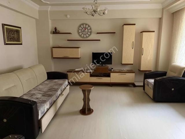 Bafra, Samsun içerisinde kiralık mülk