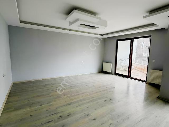 Gazipaşa Mahallesi, Bafra içerisinde kiralık mülk