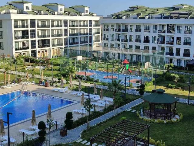 Celaliye Mahallesi, Büyükçekmece içerisinde satılık mülk