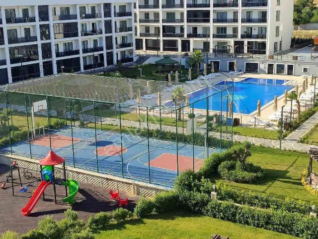 Celaliye Mahallesi, Büyükçekmece içerisinde satılık mülk