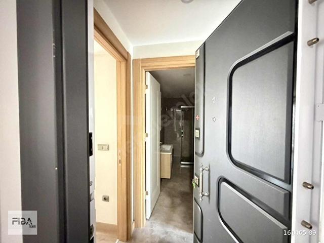 Büyükçekmece, İstanbul içerisinde satılık mülk