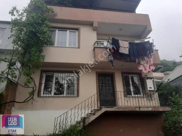 Yildirim, Bursa içerisinde kiralık mülk
