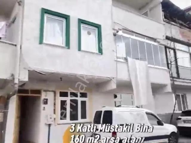 Yildirim, Bursa içerisinde satılık Villa